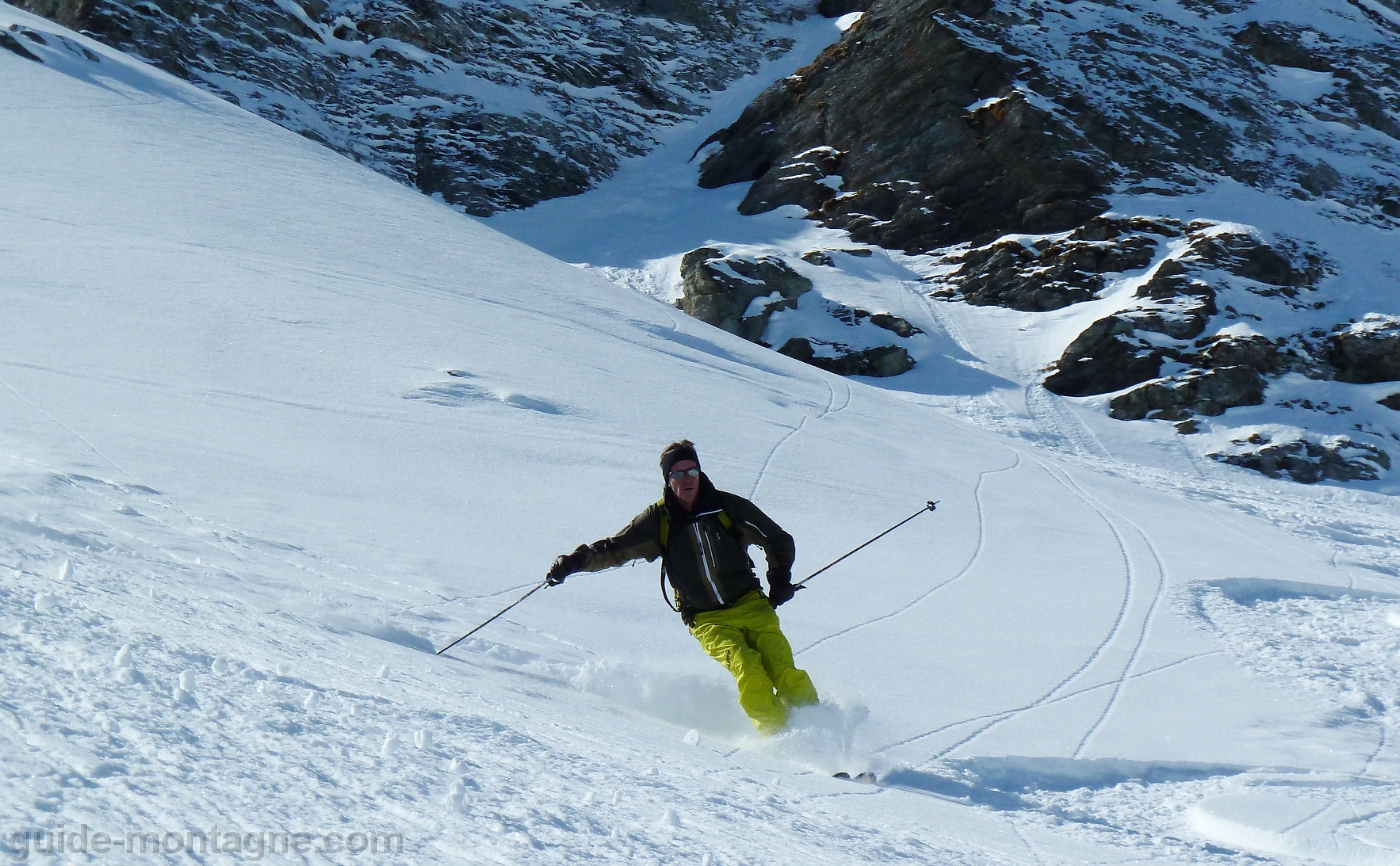 La Plagne_06